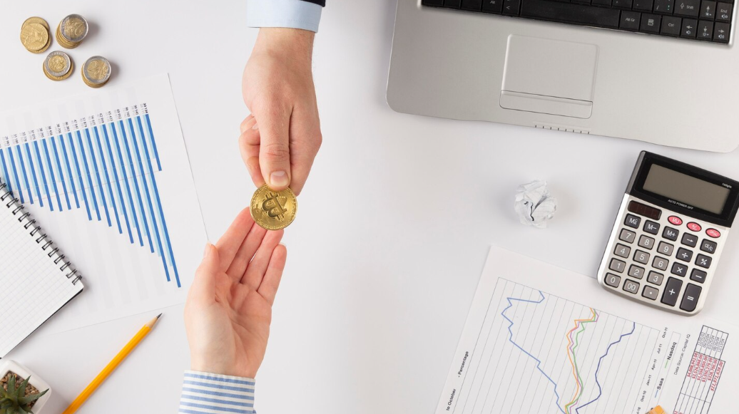 How Exchanges Empower Global Crypto Trading