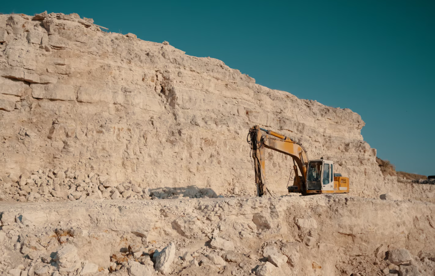 Why Mining Remains Essential for Blockchain Technology