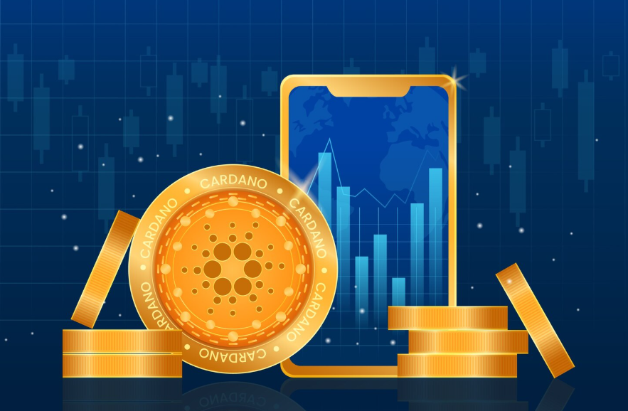 How Stablecoins Bring Stability to the Crypto Market