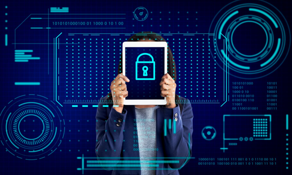 The Essential Role of Wallets in the Crypto Ecosystem